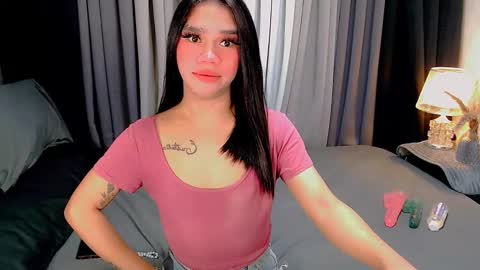 bea takashi  online show from November 24, 2:38 pm