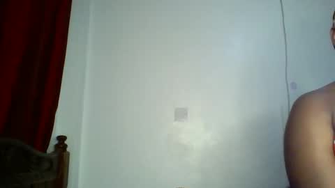 zuri online show from November 6, 2:47 am