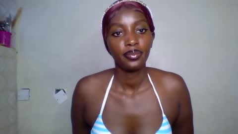 zuri online show from February 16, 12:36 pm