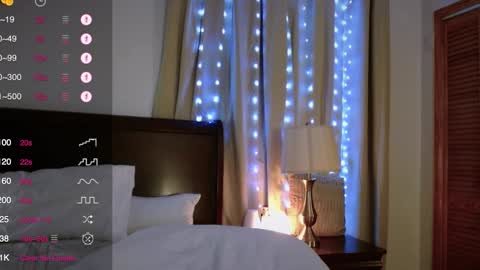 sweetadii online show from January 16, 1:03 am