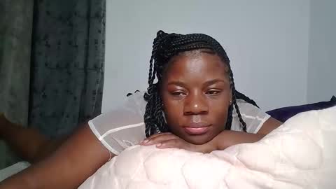 NASHA online show from November 3, 3:40 am