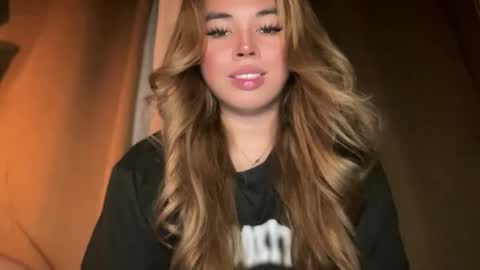 alexa your one and only queen online show from April 1, 11:44 am