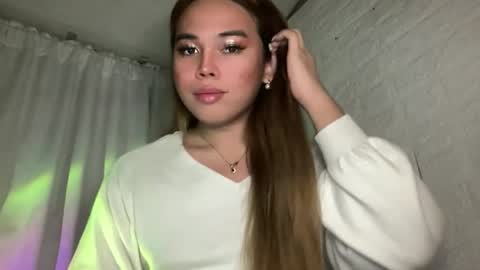 alexa your one and only queen online show from March 3, 9:33 pm