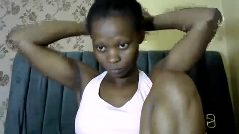 LIANAH online show from November 4, 7:04 pm