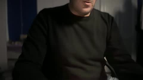 sweetandstrongjoy online show from February 10, 8:01 pm