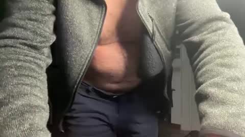 Snapshot of sweetandstrongjoy chatting on February 18, 2:38 am sweetandstrongjoy online show from February 18, 2:38 am