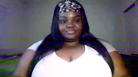 sweetaria04 online show from January 6, 2:04 am