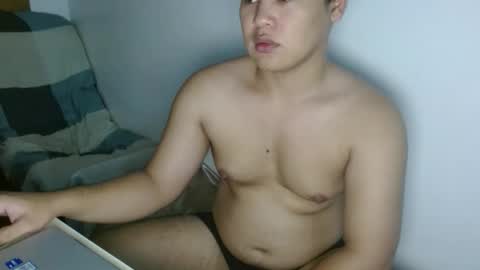 sweetasiangay online show from March 23, 2:27 am