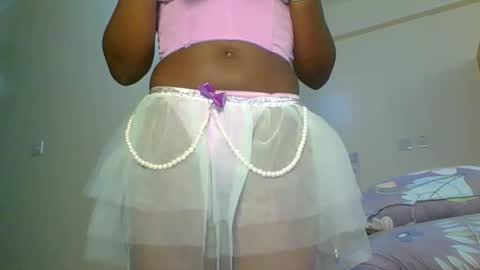 bianca online show from October 28, 8:15 am