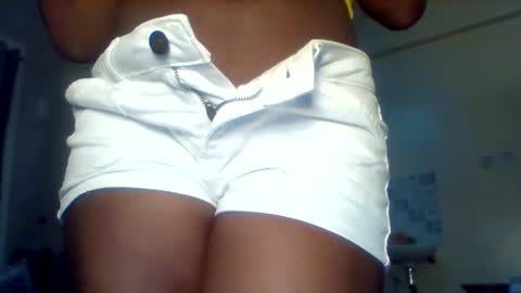 bianca online show from March 9, 8:52 am