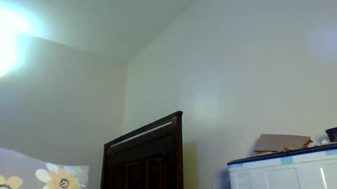 bianca online show from May 9, 10:10 am