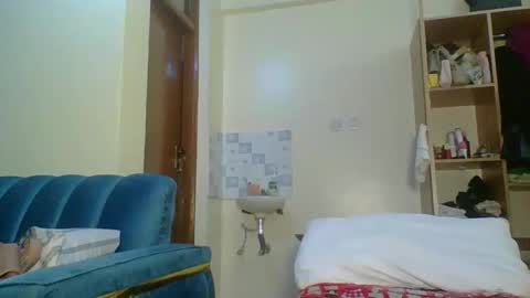 bianca online show from December 20, 10:11 am