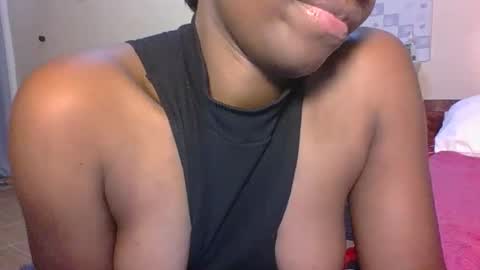 bianca online show from November 15, 10:06 am