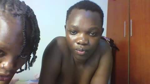 Sweetass online show from June 5, 11:32 pm