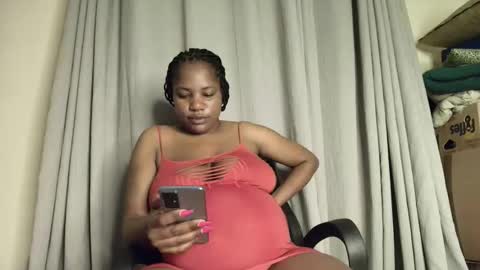 Sweetateka online show from December 17, 12:06 am