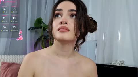 Aura online show from June 20, 2:45 pm