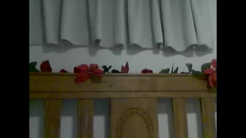 SweetDevilBoy90 online show from March 27, 7:15 pm