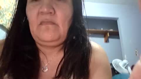 sweetbabe4u27 online show from March 2, 11:06 am