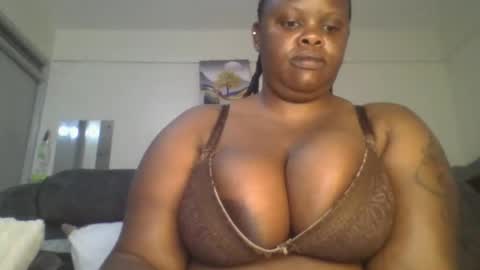 sweetbaby46 online show from February 8, 4:49 am