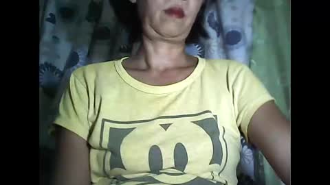 im anne online show from February 2, 1:19 pm