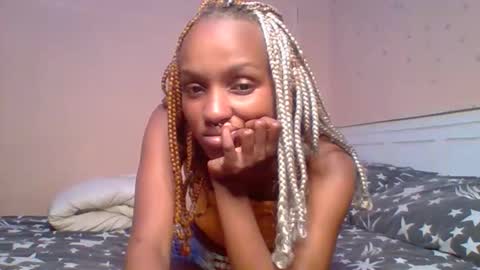 Snapshot of sweetberry30 chatting on October 25, 2:17 pm sweetberry30 online show from October 25, 2:17 pm
