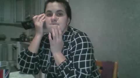 sweetbesty5322 online show from January 16, 7:01 pm