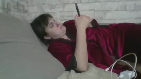 sweetbesty5322 online show from March 23, 7:19 pm