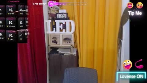 sweetbigcockz online show from November 2, 6:19 pm