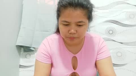 sweetbigtits_maria online show from May 5, 10:37 pm