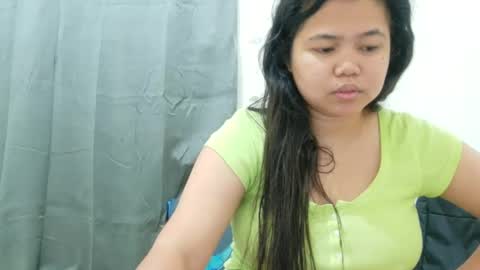 sweetbigtits_maria online show from April 20, 6:22 pm