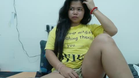 sweetbigtits_maria online show from April 3, 10:00 am