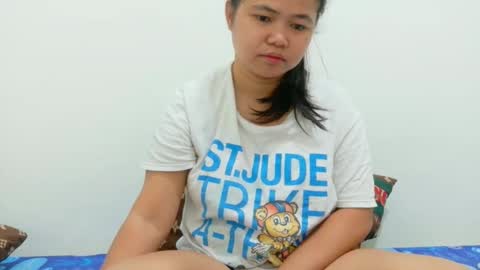 sweetbigtits_maria online show from October 26, 4:57 am