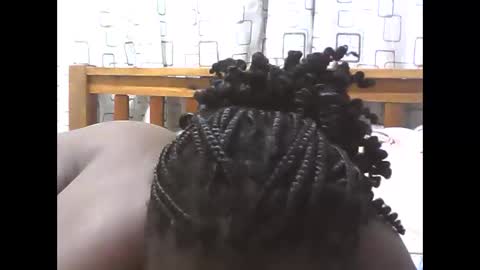 MELVIN online show from November 1, 7:13 pm