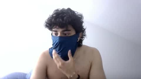 sweetbooycol online show from May 13, 9:13 pm