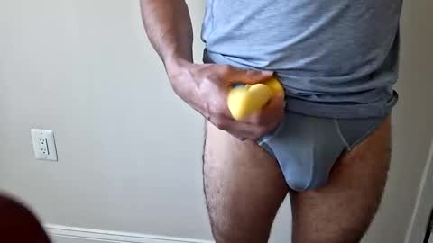 sweetboy842 online show from October 1, 5:34 pm