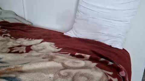 sweetboy842 online show from September 20, 5:27 pm