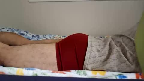 sweetboy842 online show from October 17, 10:41 am