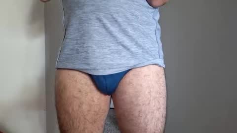 sweetboy842 online show from September 19, 5:16 pm