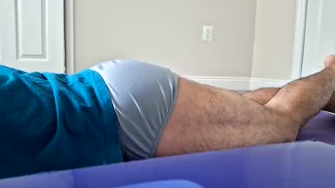 sweetboy842 online show from October 14, 3:04 pm