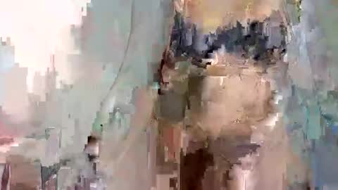 sweetbutterfly99 online show from April 2, 9:22 pm