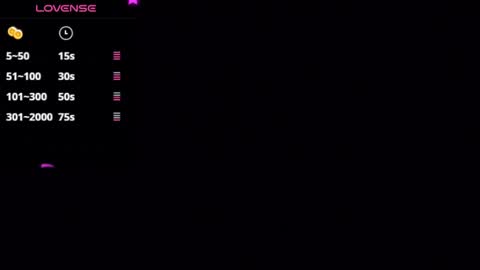 Snapshot of sweetc4meron chatting on December 25, 7:03 am Cameron Alejandro online show from December 25, 7:03 am