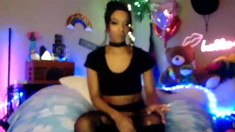 Jillian online show from March 5, 5:38 am