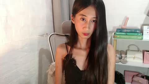 Cha cha online show from December 9, 6:45 am