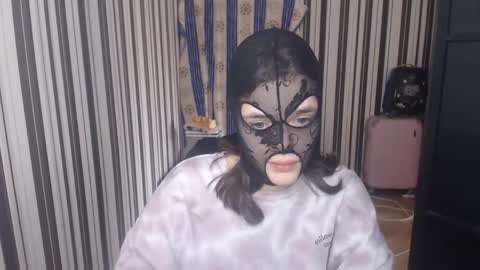 sweetcherry505 online show from October 21, 11:59 am