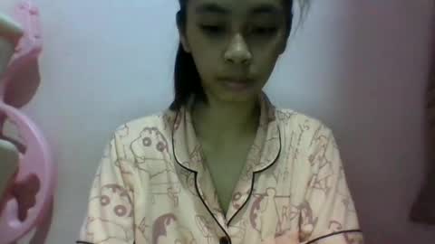 sweetchixxx online show from January 27, 5:03 am