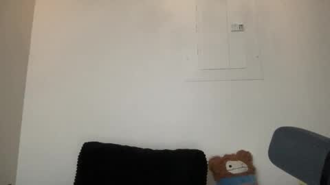 sweetcme online show from March 30, 6:24 am