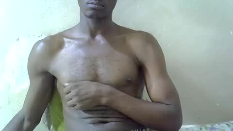 sweetcocks00 online show from January 13, 2:41 am