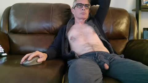 sweetcocksean online show from January 10, 3:39 pm