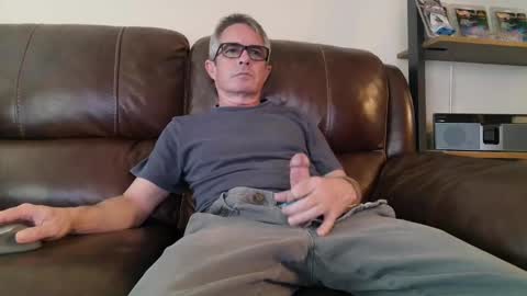 sweetcocksean online show from February 9, 7:27 pm