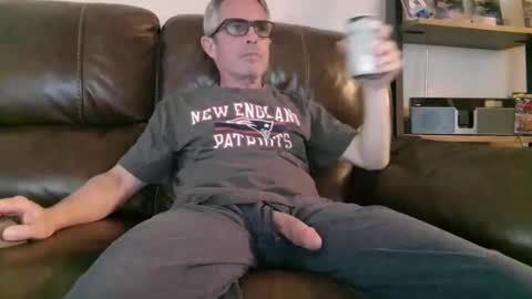 sweetcocksean online show from April 2, 11:44 pm